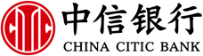 【人事考勤應用案例】連鎖行業——中信銀行人事考勤管理