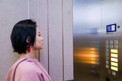 戰疫過后，人臉識別技術應用更為廣泛更加深入