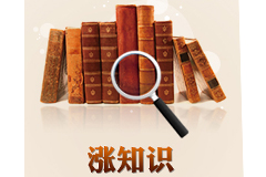 Get新知識——華為“2＋4＋N”安防戰略